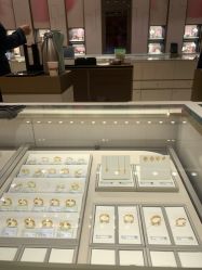 -周大福(劝业场店)