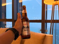 -重庆解放碑威斯汀酒店