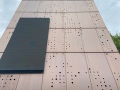 -丹东路渡口(轮渡站)