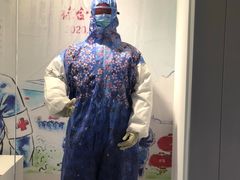 -武汉客厅中国文化博览中心