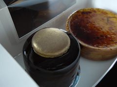 93Dome-Paul Lafayet(K11 Art Mall店)