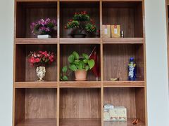 -润伊康·正骨推拿·盲人按摩(南横东街店)