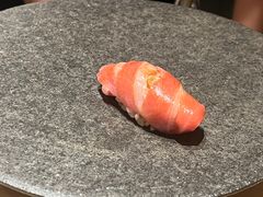 -嶺寿司