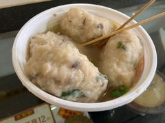 -无影脚佛山陈氏盲公丸始创店(飞鸿街店)