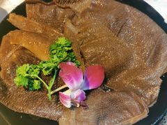 -红辣椒·川菜·火锅(张杨路店)