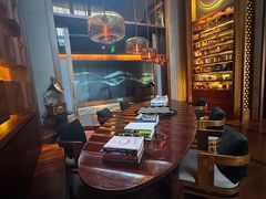 -三亚太阳湾柏悦酒店