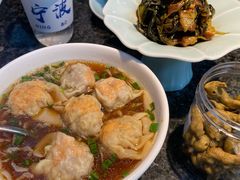 -小城故事·地道宁波味(月湖盛园店)