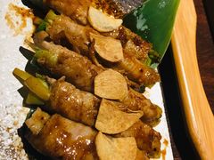 -石葵(锦业时代店)