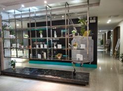 -比华利美容医院