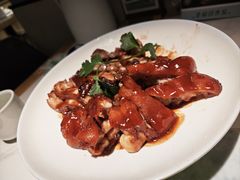 -客汁源味·客家菜(时代城店)