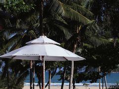 -石梅湾艾美度假酒店