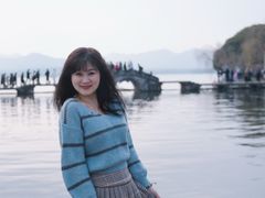 -西湖天地