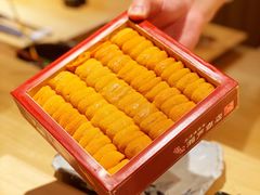 -鮨心和(外滩店)