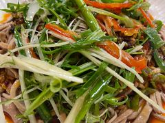 -洪霞餐馆
