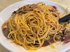 -钦善斋(武侯祠店)