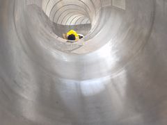 -巴黎春天(浦建店)