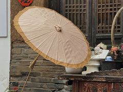 -甲乙丁書店·书茶咖·四合院
