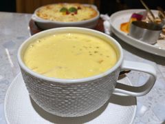 -水天堂西餐厅(绿宝广场店)