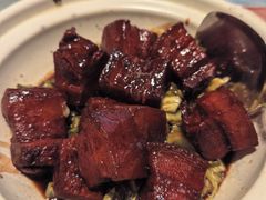 -顺德佬酒楼(愉龙店)