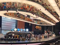 -Nord Grill&Bar Highland诺德西餐(深圳欢乐海岸店)