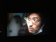 -首都电影院(天津店 中国巨幕)