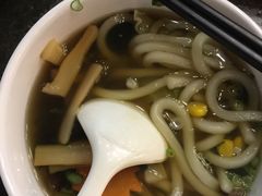 -将太无二·北美传奇寿司(瑞士公寓店)