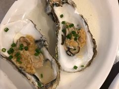 -渔友鲜海鲜加工(海鲜大世界店)