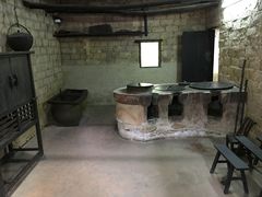 景点-韶山毛泽东同志故居