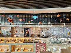 -索菲亚国际大酒店