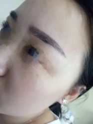 -郡艺医疗美容·微整·眼鼻吸脂