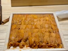 -旬怀石料理(嘉善老市店)