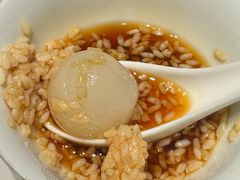 -许家菜.艺创菜(仁和新城店)