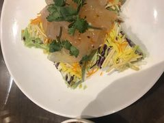 -王朝圣地温泉酒店-中餐厅