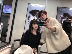 -SEBASTIAN塞巴斯汀