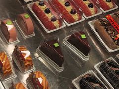 -奈雪的茶(花城汇中区PRO店)