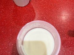 -宏状元现熬粥·京味菜(望京店)