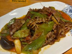 -永乐饭店