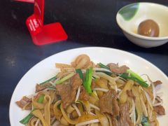 -银记肠粉店(中山一路店)