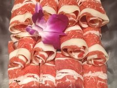 -草原塞蛮羊火锅城(港湾店)