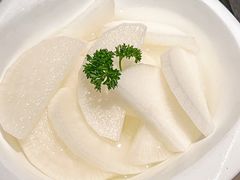 -浩爷羊蝎子火锅(望京店)