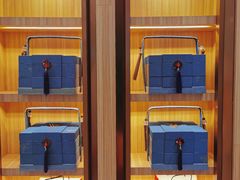 -東更道点心行(文化东路店)