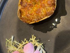 -新雅粤菜馆(南京东路店)