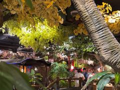 -城墙拐拐火锅(三峡广场黑金冠店)
