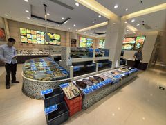 -双井轩(双井店)