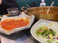 -臻牛烤肉