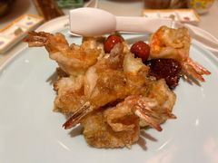 -那家小馆