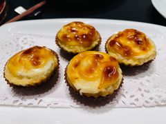 -玖味(老工人西路店)