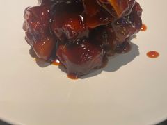 -苏帮袁Sue Cuisine(南开大悦城店)