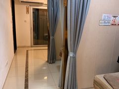 -感智盲人按摩·艾灸·肩颈SPA(岗厦店)