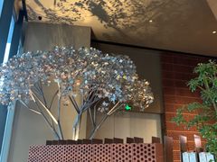 -深圳滨河时代ICON LAB艾垦酒店